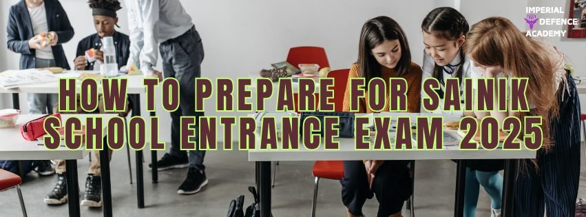 how-to-prepare-for-sainik-school-entrance-exam-ida