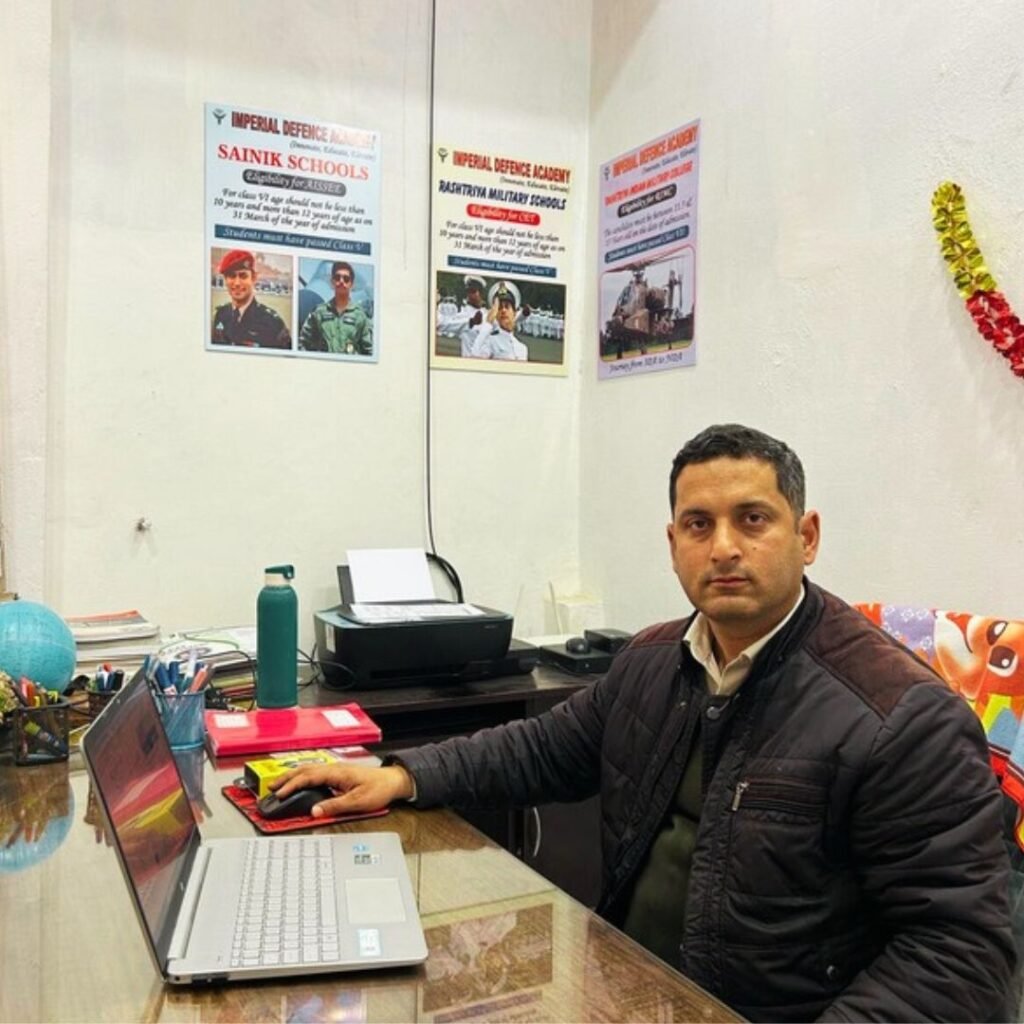 imperial_defence_academy_in_pathankot_punjab imperial_defence_academy_in_pathankot_punjab