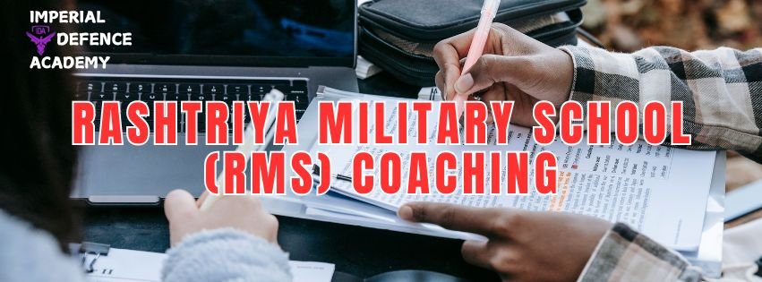 rashtriya-military-school-RMS-coaching