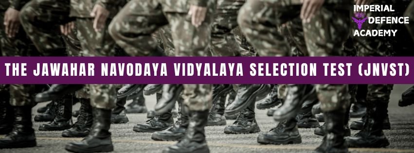 awahar-navodaya-vidyalaya-selection-test-jnvst-ida