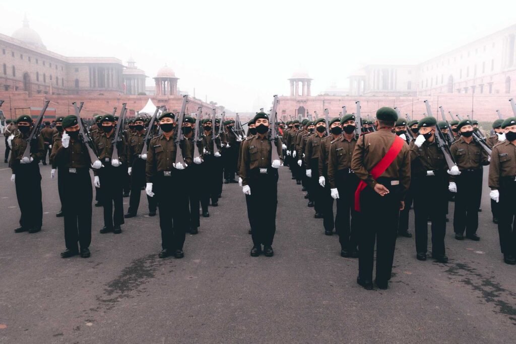 Sainik School Entrance Tips Exam Tips Imperial Defence Academy
