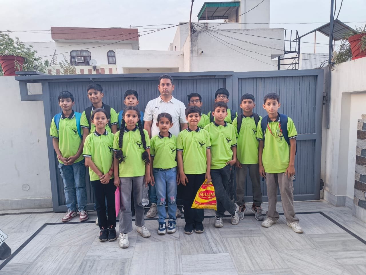 sainik-school-coaching-pathankot-ida