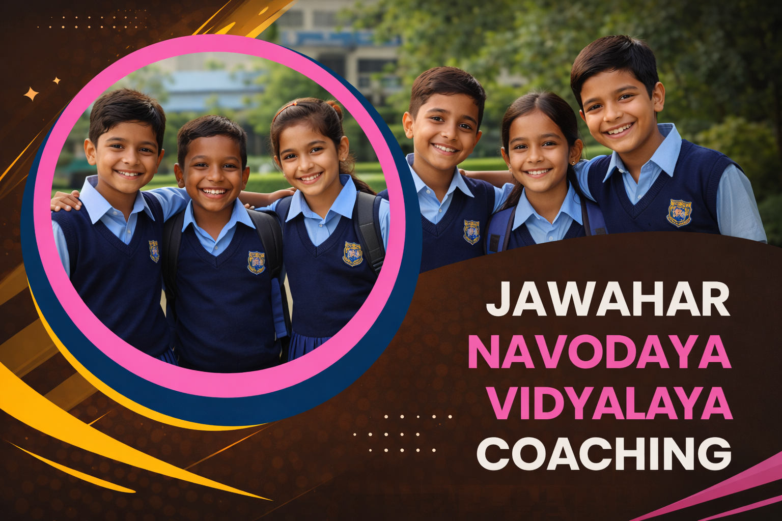jawahar_navodaya_vidyalaya_coaching_pathankot Jawahar Navodaya Vidyalaya coaching Pathankot Indian students school preparation JNV entrance