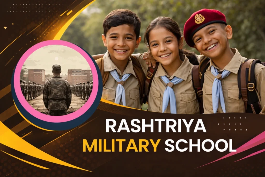 rashtriya_military_school_coaching_pathankot Rashtriya Military School coaching Pathankot Indian students cadets preparation defence academy
